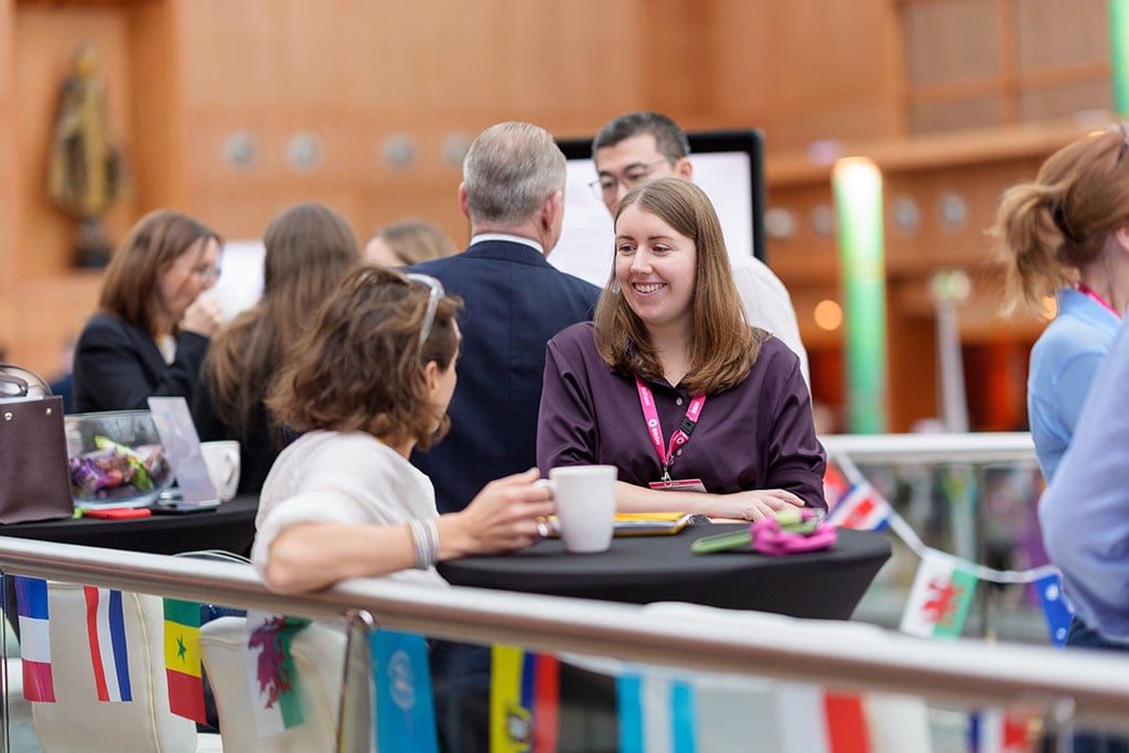 BBSW-7-Nov-2025-Navy-Studios-047of496