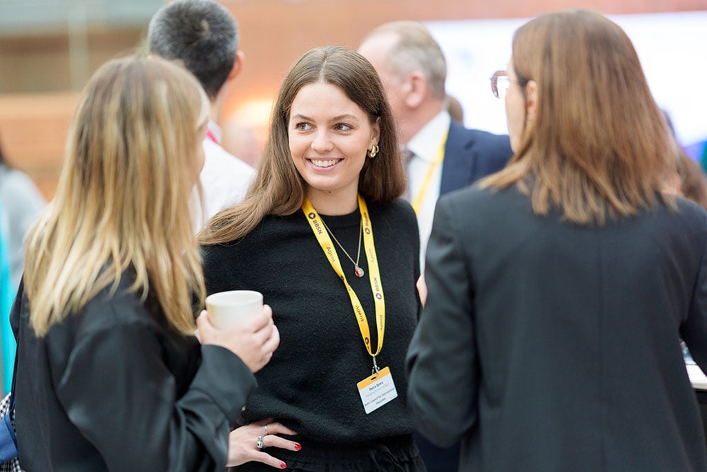 BBSW-7-Nov-2025-Navy-Studios-048of496