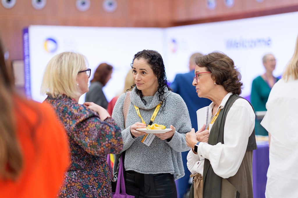 BBSW-7-Nov-2025-Navy-Studios-049of496