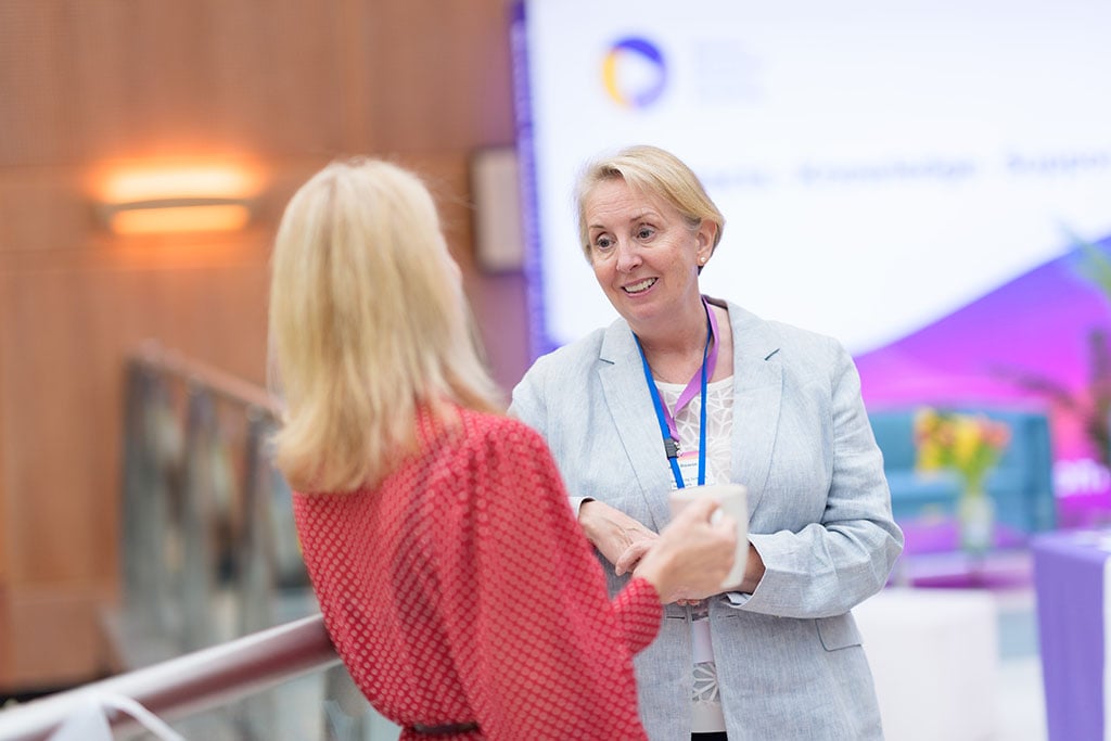 BBSW-7-Nov-2025-Navy-Studios-051of496