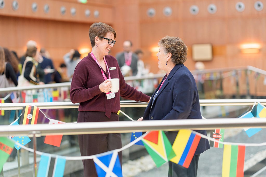 BBSW-7-Nov-2025-Navy-Studios-052of496