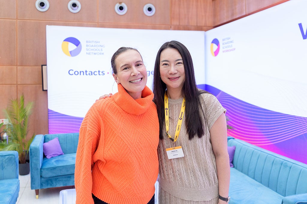 BBSW-7-Nov-2025-Navy-Studios-055of496