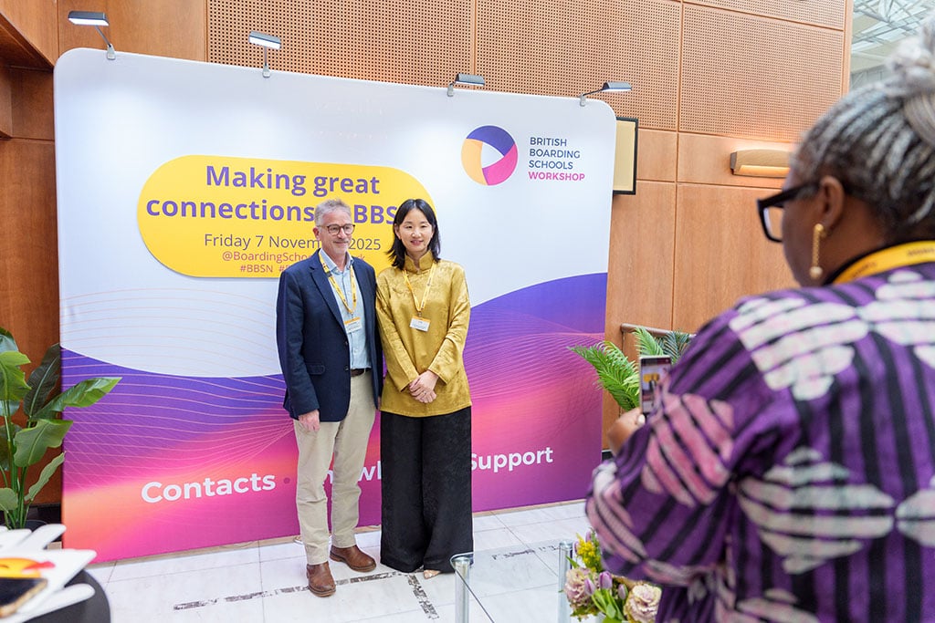 BBSW-7-Nov-2025-Navy-Studios-057of496