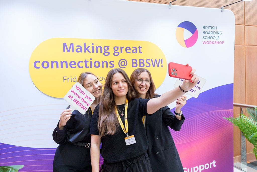 BBSW-7-Nov-2025-Navy-Studios-058of496