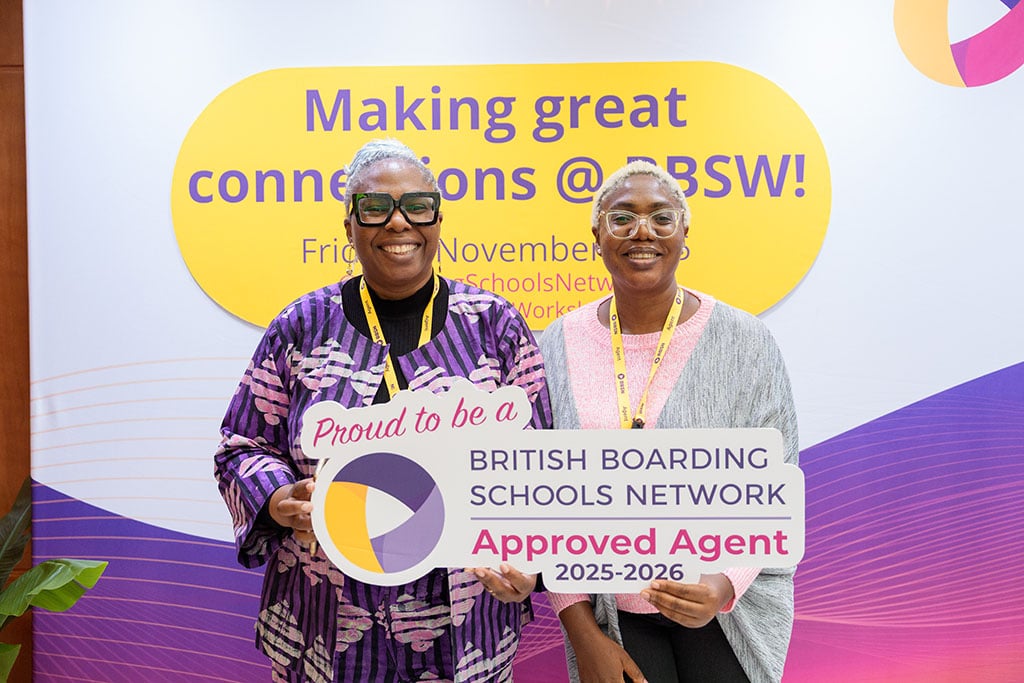 BBSW-7-Nov-2025-Navy-Studios-062of496