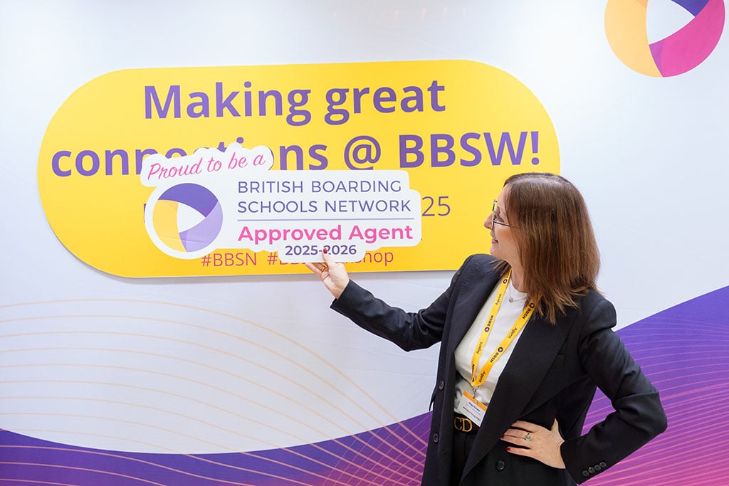 BBSW-7-Nov-2025-Navy-Studios-066of496