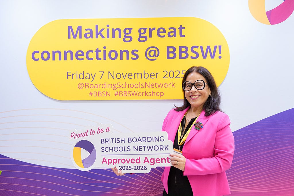 BBSW-7-Nov-2025-Navy-Studios-068of496