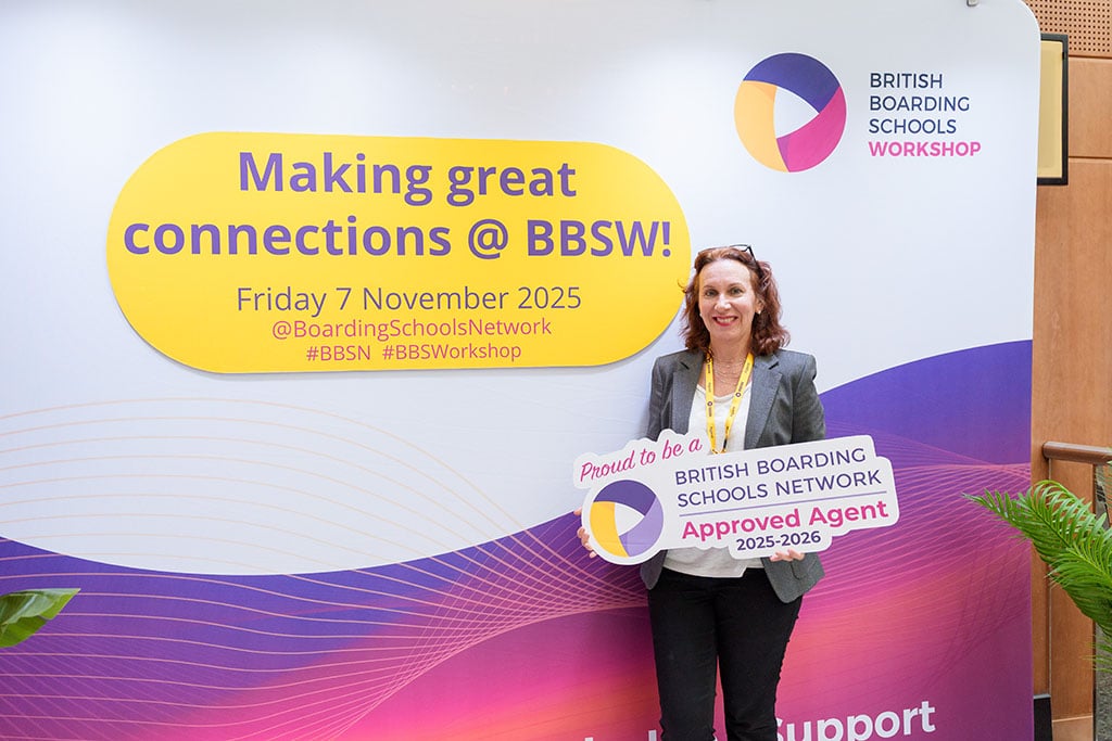 BBSW-7-Nov-2025-Navy-Studios-069of496