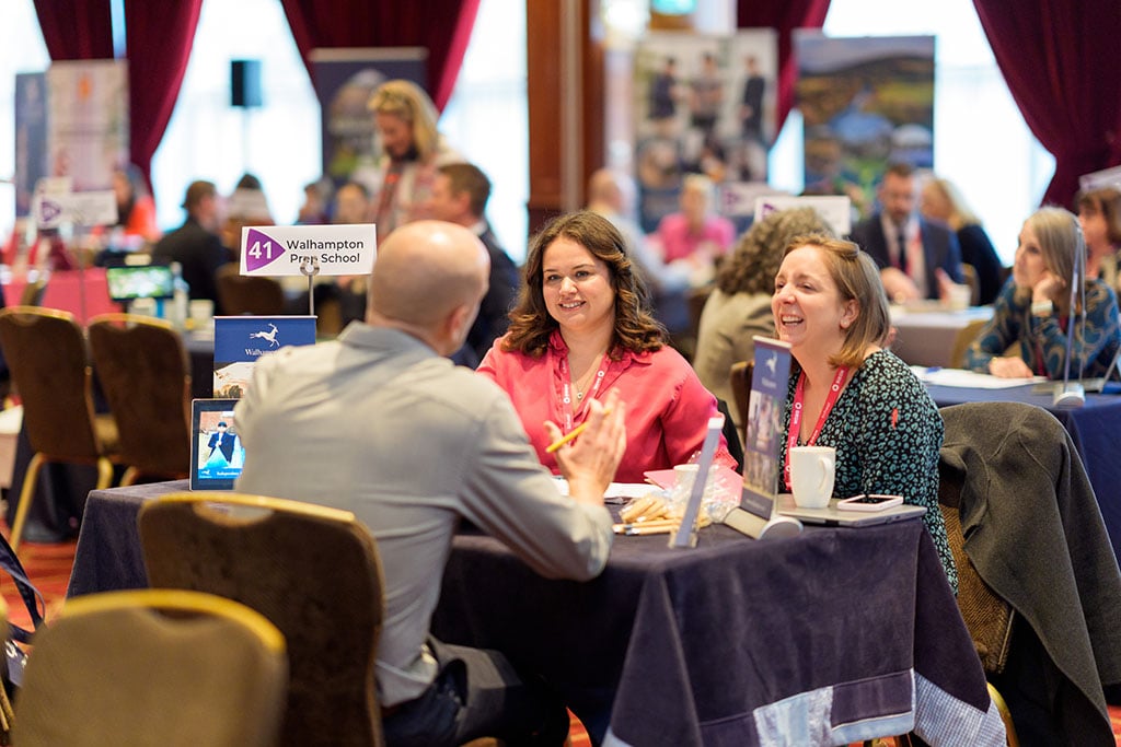 BBSW-7-Nov-2025-Navy-Studios-070of496