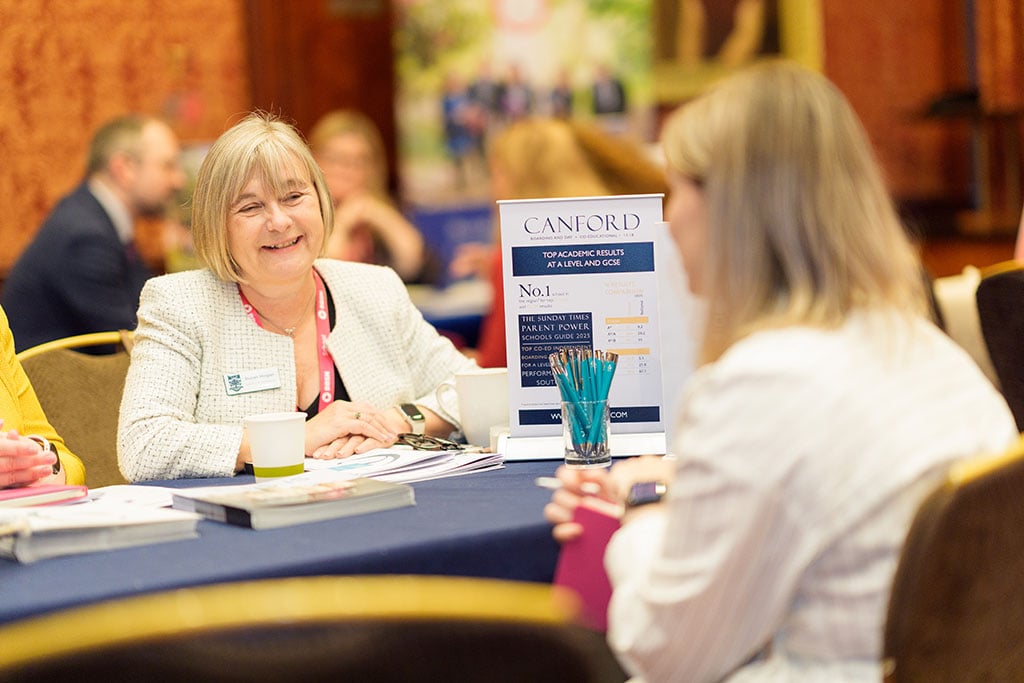 BBSW-7-Nov-2025-Navy-Studios-077of496