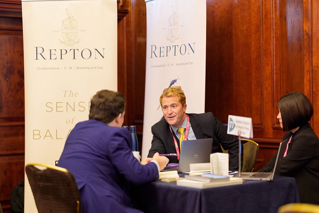 BBSW-7-Nov-2025-Navy-Studios-078of496