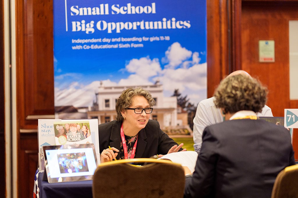 BBSW-7-Nov-2025-Navy-Studios-079of496