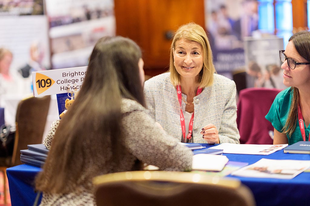 BBSW-7-Nov-2025-Navy-Studios-080of496