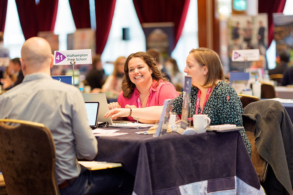 BBSW-7-Nov-2025-Navy-Studios-081of496