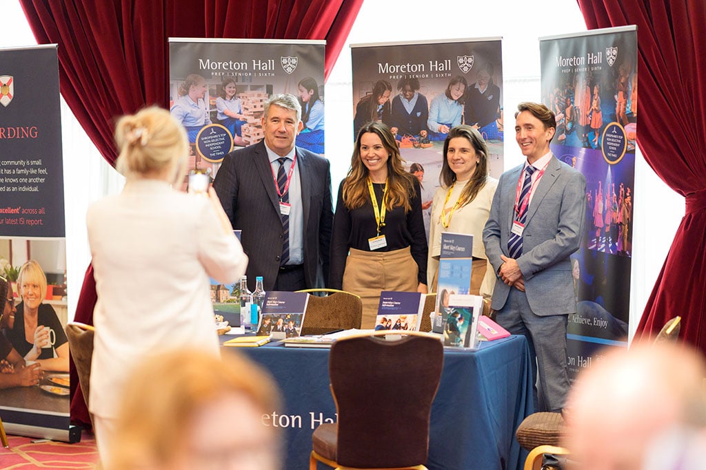 BBSW-7-Nov-2025-Navy-Studios-082of496