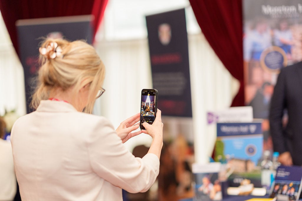 BBSW-7-Nov-2025-Navy-Studios-083of496