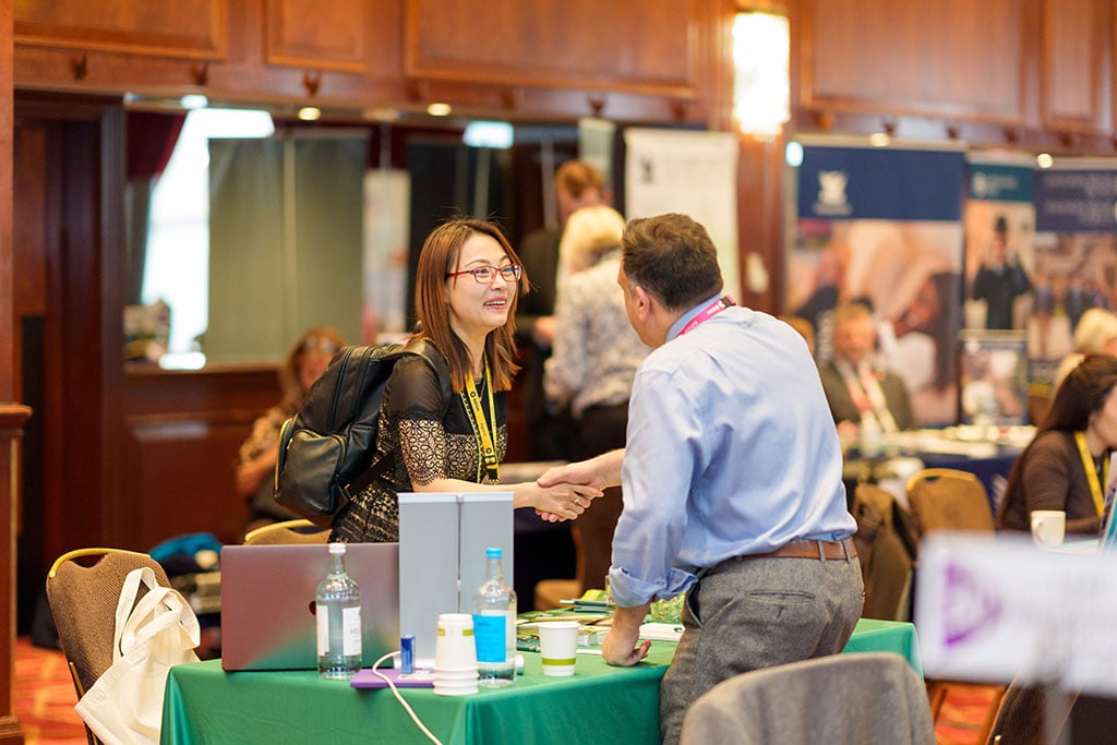 BBSW-7-Nov-2025-Navy-Studios-084of496