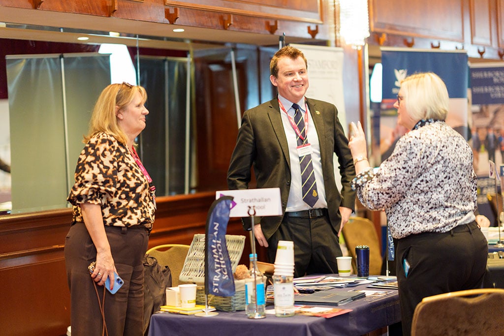 BBSW-7-Nov-2025-Navy-Studios-085of496