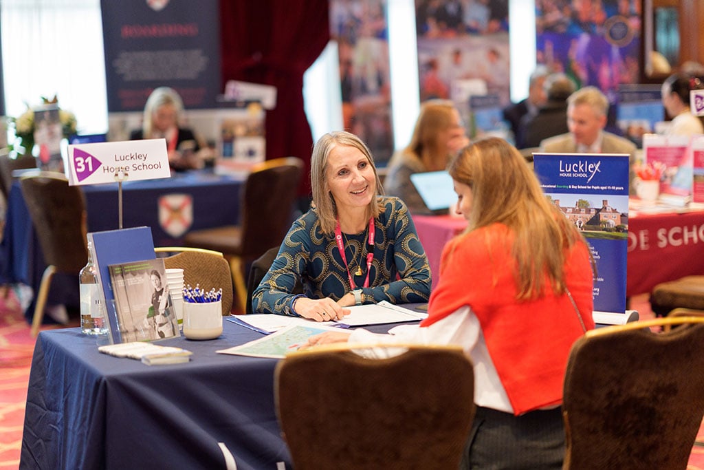 BBSW-7-Nov-2025-Navy-Studios-086of496