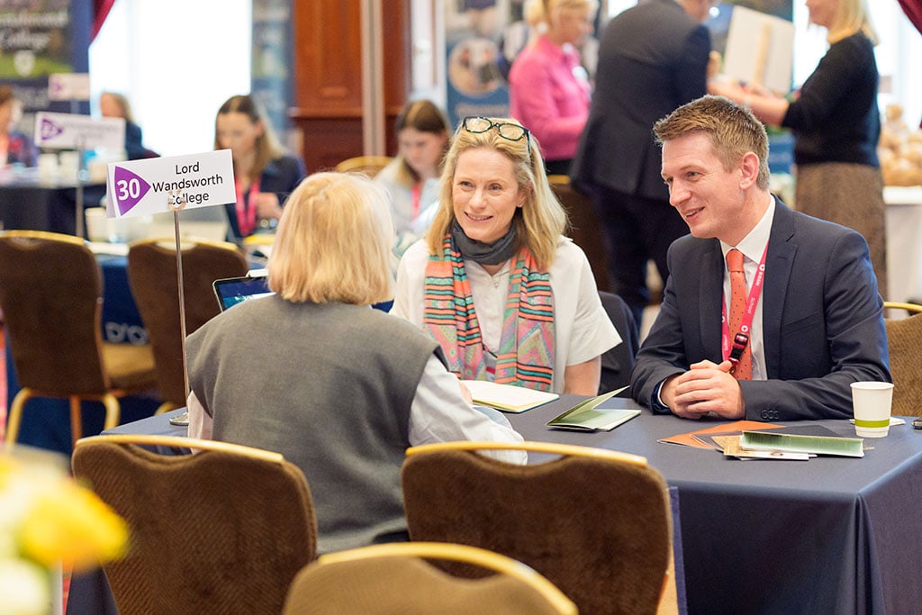 BBSW-7-Nov-2025-Navy-Studios-087of496