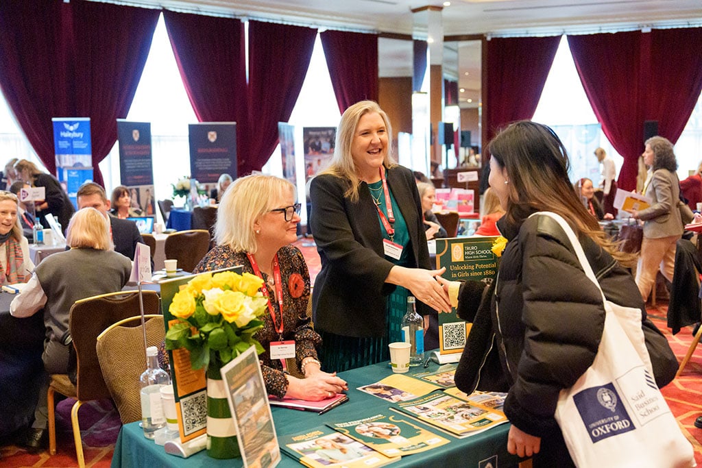 BBSW-7-Nov-2025-Navy-Studios-088of496