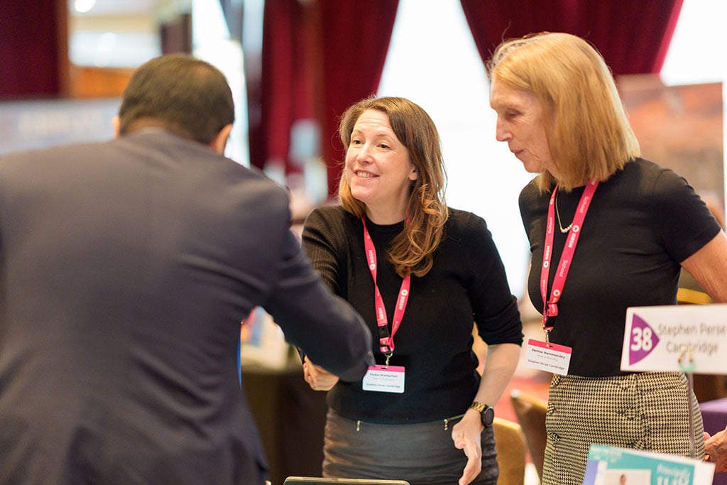 BBSW-7-Nov-2025-Navy-Studios-089of496