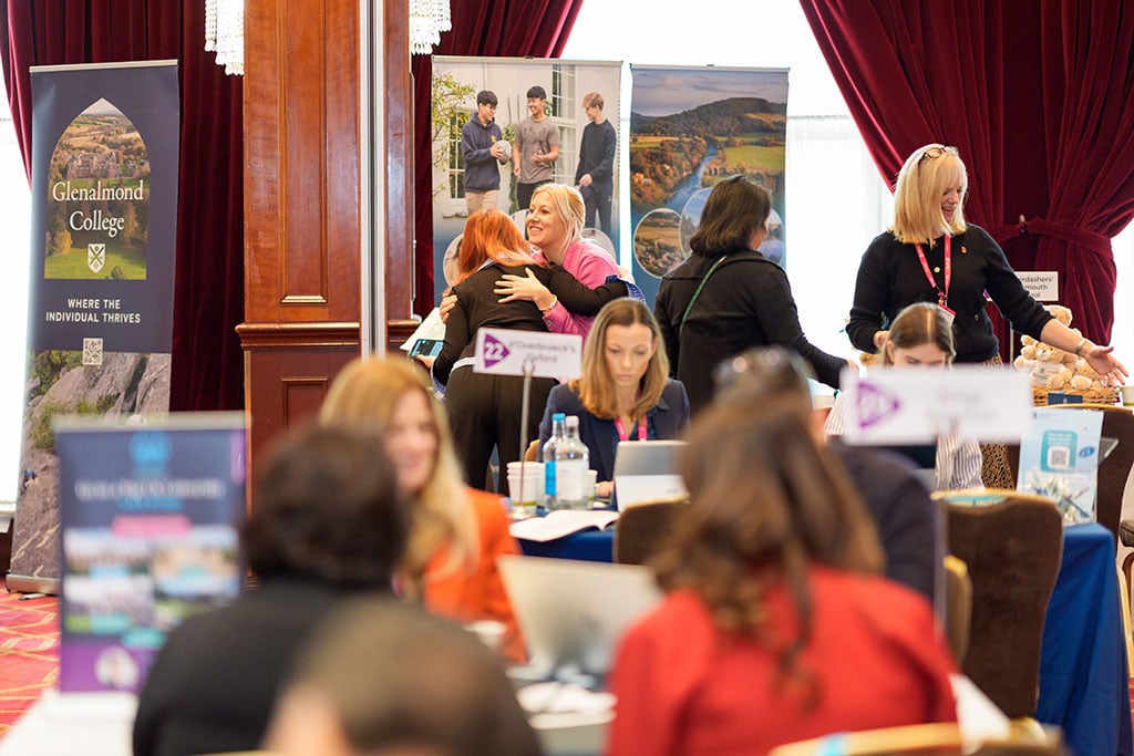 BBSW-7-Nov-2025-Navy-Studios-090of496