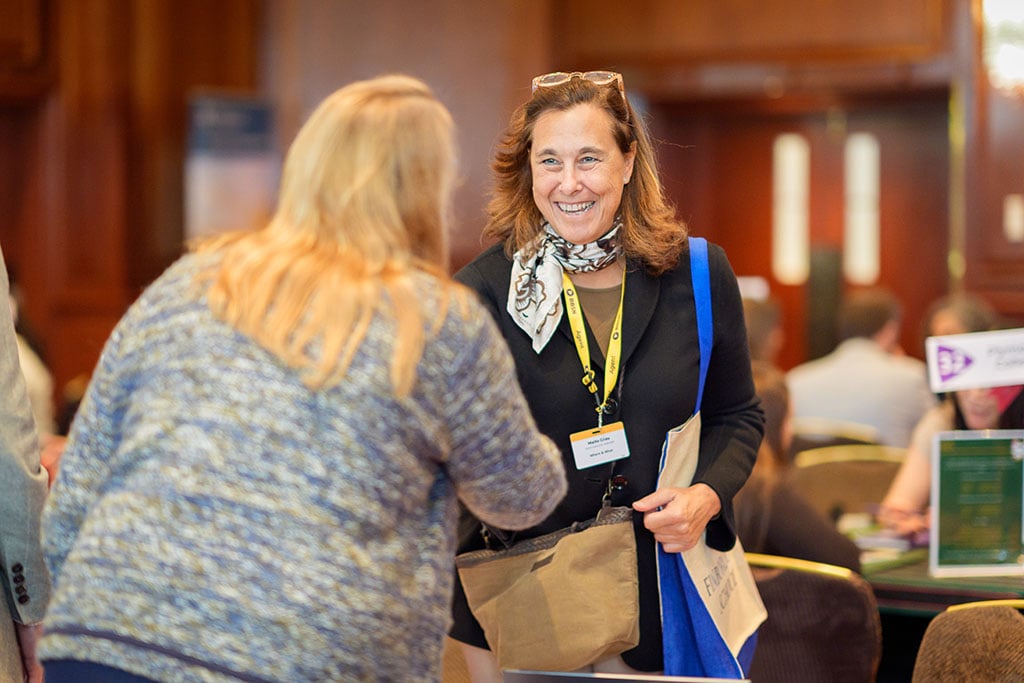 BBSW-7-Nov-2025-Navy-Studios-091of496