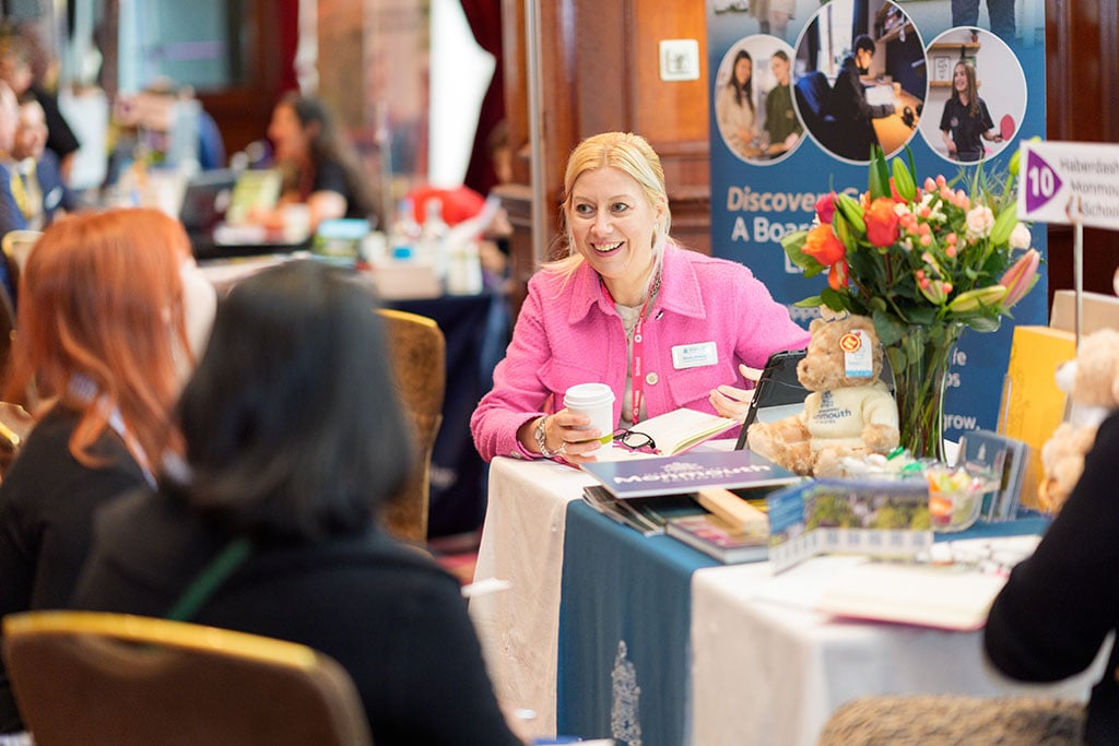 BBSW-7-Nov-2025-Navy-Studios-092of496