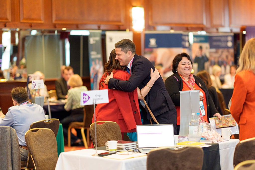 BBSW-7-Nov-2025-Navy-Studios-093of496