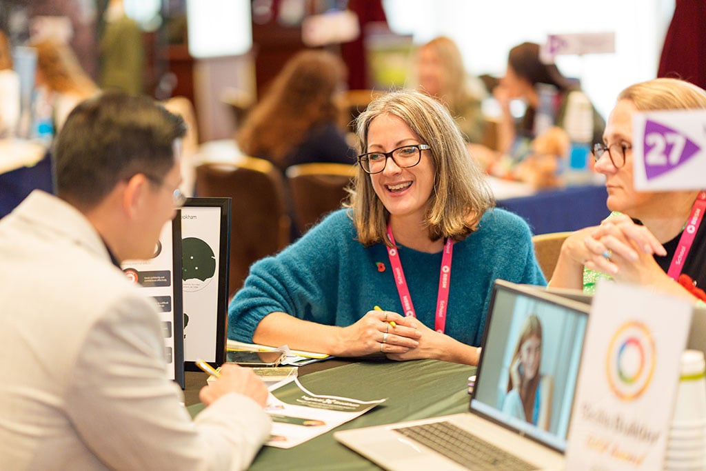 BBSW-7-Nov-2025-Navy-Studios-096of496