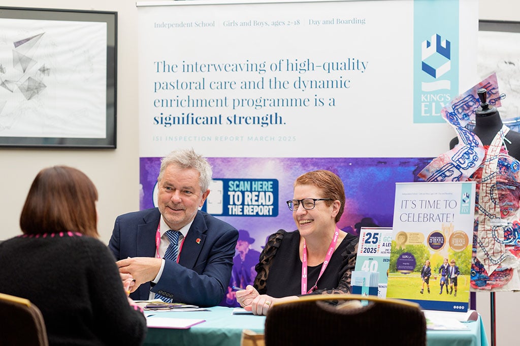 BBSW-7-Nov-2025-Navy-Studios-100of496