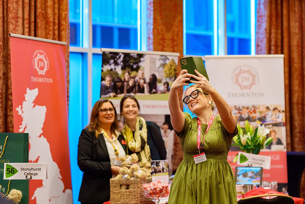 BBSW-7-Nov-2025-Navy-Studios-101of496