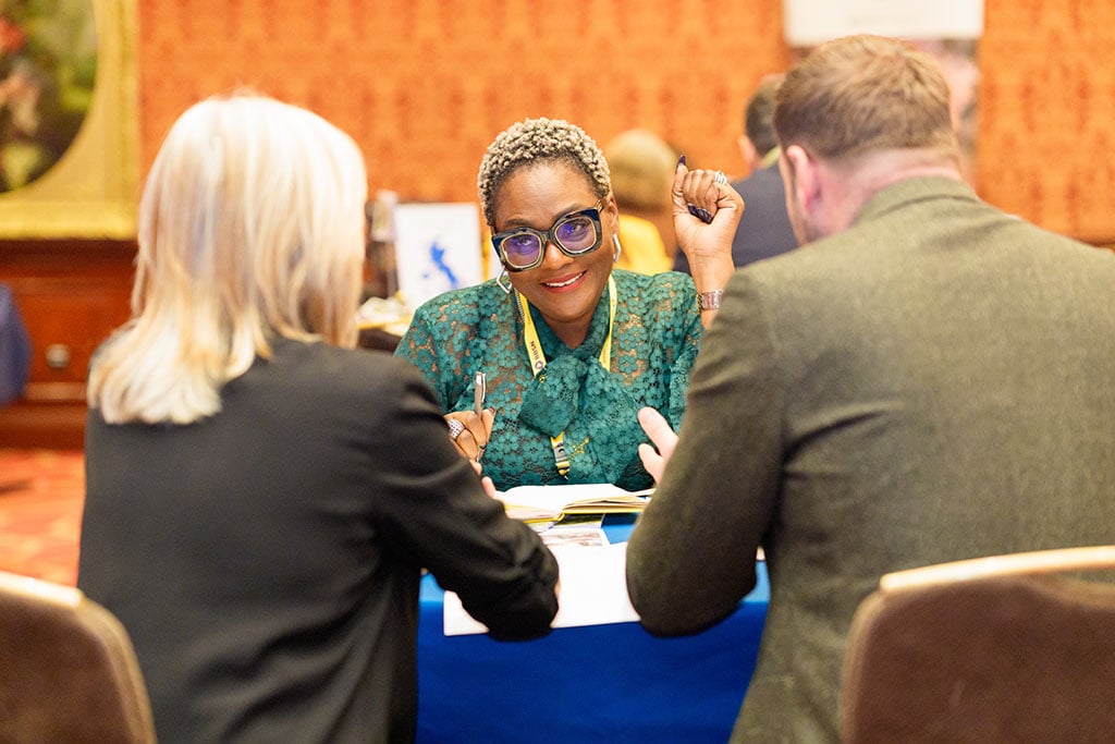 BBSW-7-Nov-2025-Navy-Studios-104of496