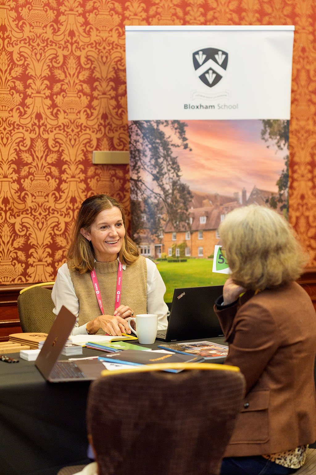 BBSW-7-Nov-2025-Navy-Studios-105of496