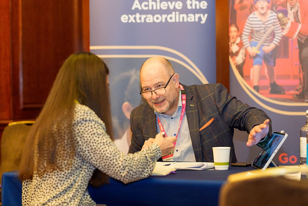 BBSW-7-Nov-2025-Navy-Studios-107of496