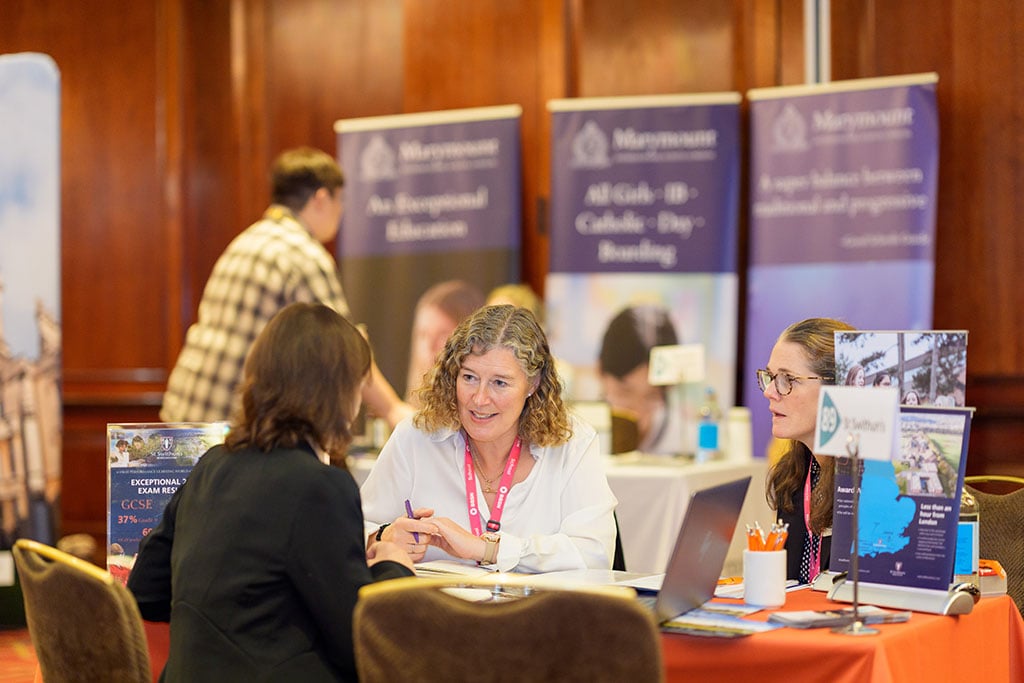 BBSW-7-Nov-2025-Navy-Studios-108of496