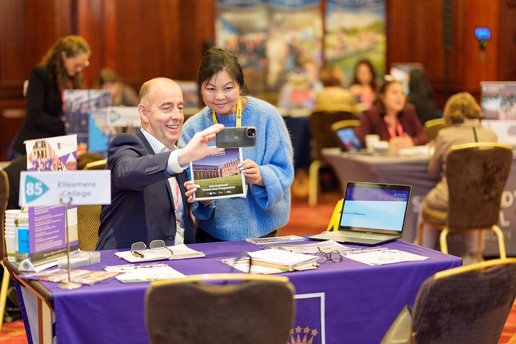 BBSW-7-Nov-2025-Navy-Studios-110of496