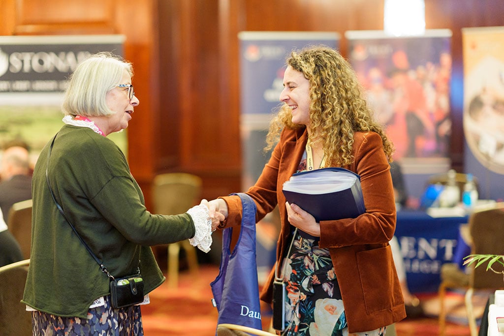 BBSW-7-Nov-2025-Navy-Studios-111of496