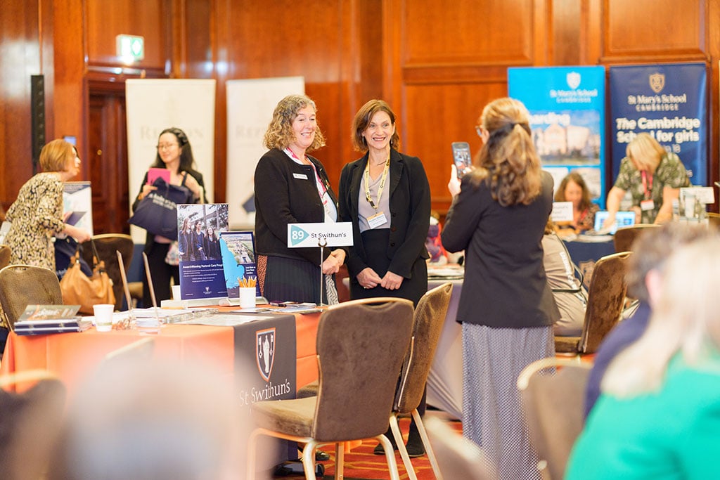 BBSW-7-Nov-2025-Navy-Studios-112of496