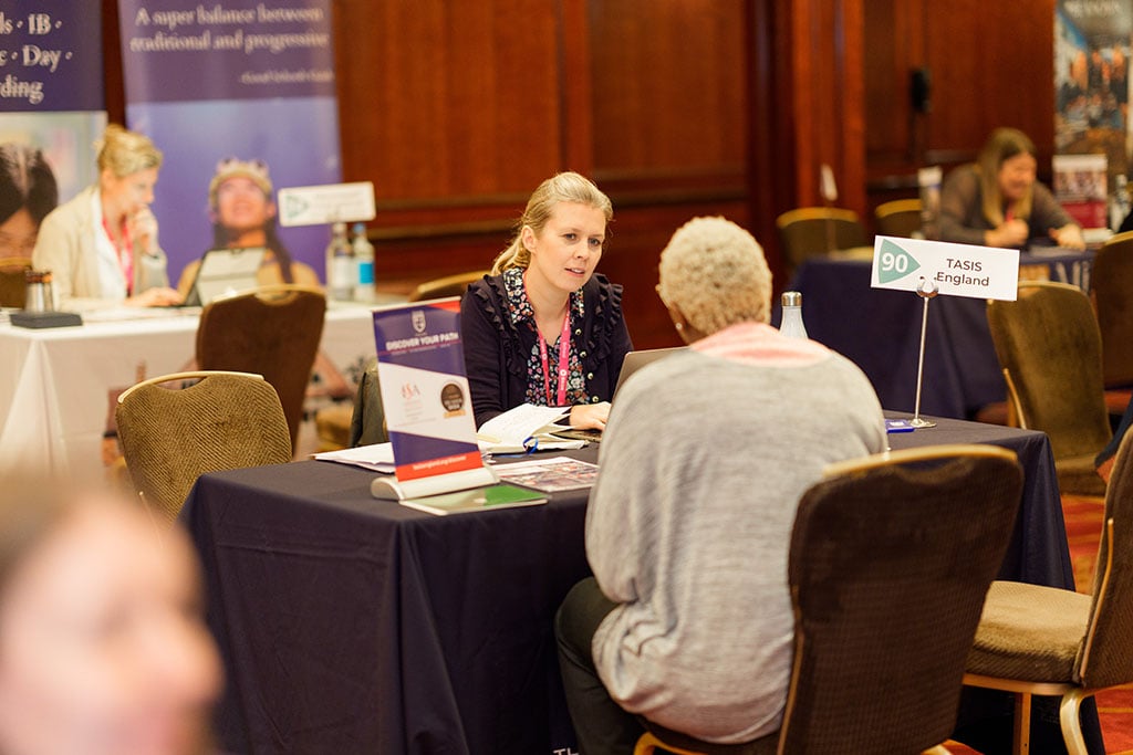 BBSW-7-Nov-2025-Navy-Studios-113of496