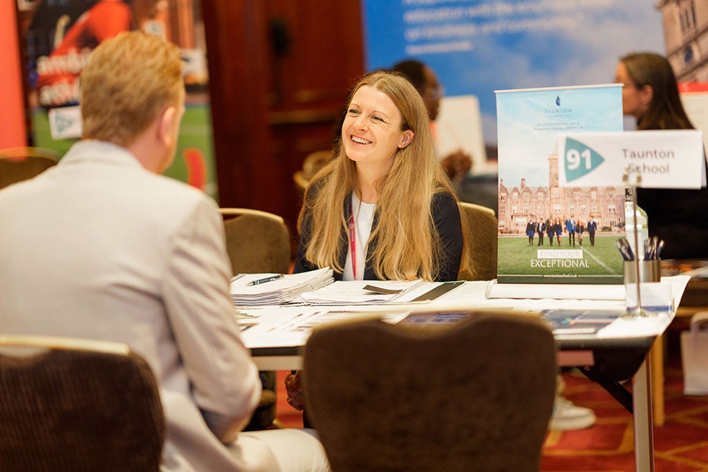 BBSW-7-Nov-2025-Navy-Studios-114of496