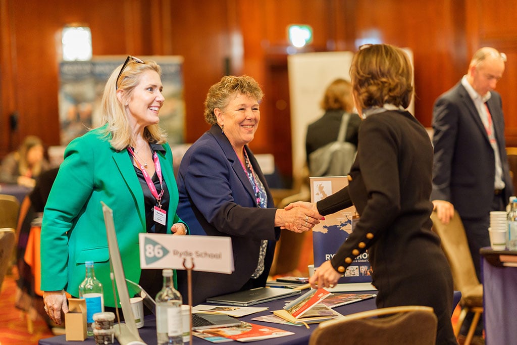 BBSW-7-Nov-2025-Navy-Studios-116of496