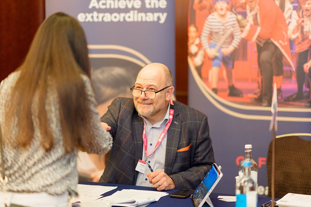 BBSW-7-Nov-2025-Navy-Studios-117of496