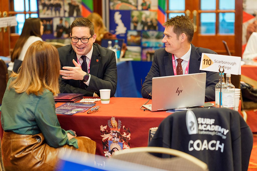 BBSW-7-Nov-2025-Navy-Studios-118of496