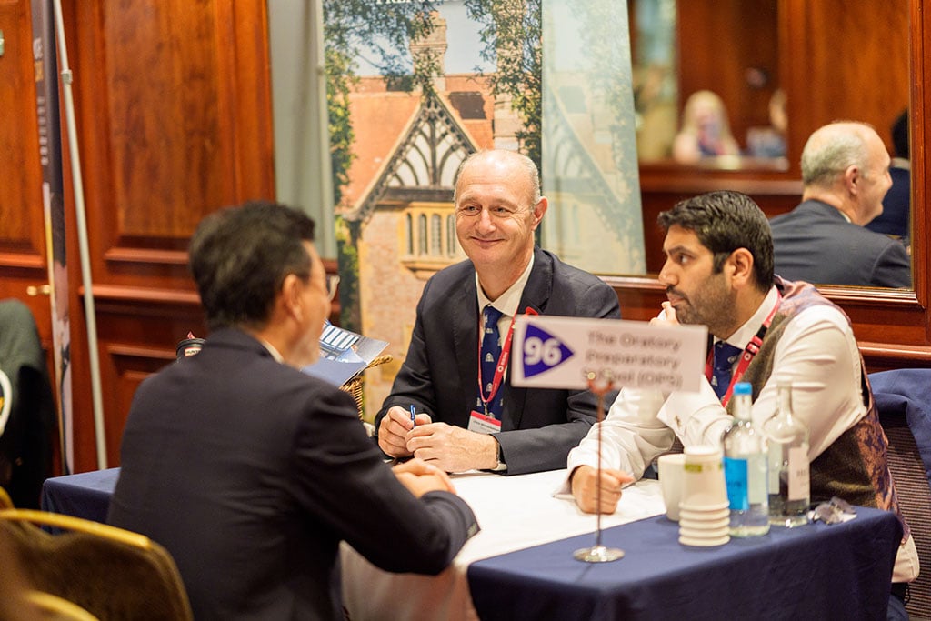 BBSW-7-Nov-2025-Navy-Studios-122of496