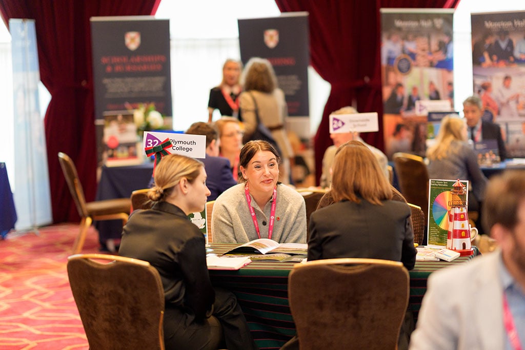 BBSW-7-Nov-2025-Navy-Studios-124of496