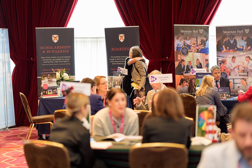 BBSW-7-Nov-2025-Navy-Studios-125of496