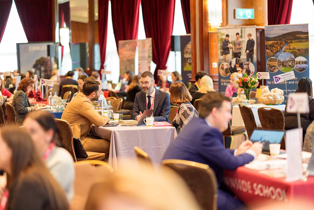 BBSW-7-Nov-2025-Navy-Studios-126of496