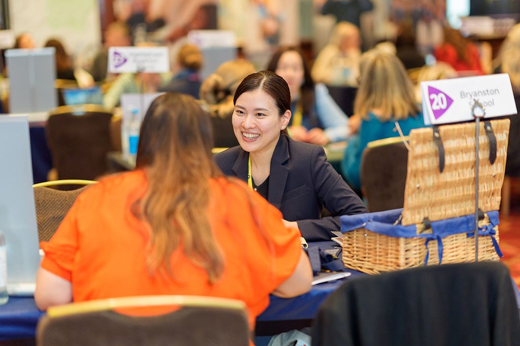 BBSW-7-Nov-2025-Navy-Studios-127of496